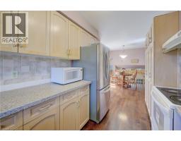 489 NORTHLAKE Drive - 18