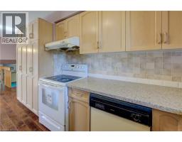 489 NORTHLAKE Drive - 19