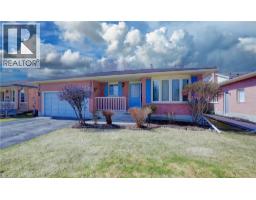 489 NORTHLAKE Drive - 2