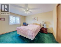 489 NORTHLAKE Drive - 20