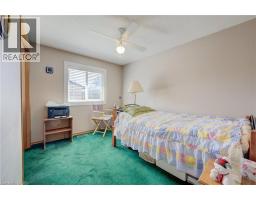 489 NORTHLAKE Drive - 21