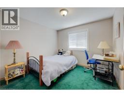 489 NORTHLAKE Drive - 22