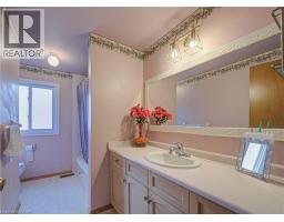 489 NORTHLAKE Drive - 23