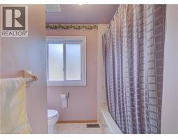 489 NORTHLAKE Drive - 24