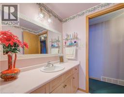 489 NORTHLAKE Drive - 25