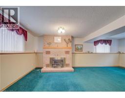 489 NORTHLAKE Drive - 26