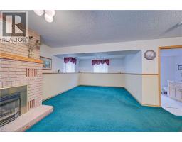 489 NORTHLAKE Drive - 27