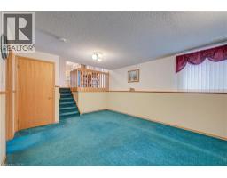 489 NORTHLAKE Drive - 28