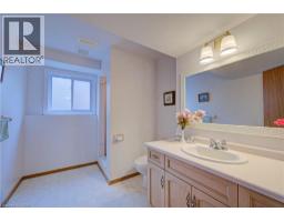 489 NORTHLAKE Drive - 29