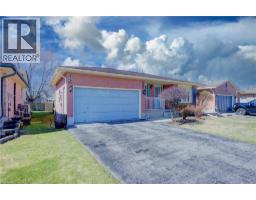 489 NORTHLAKE Drive - 3