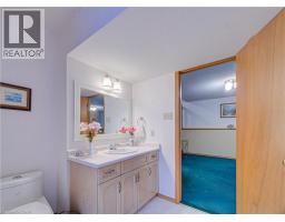 489 NORTHLAKE Drive - 30