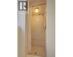 489 NORTHLAKE Drive - 31