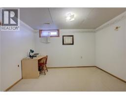 489 NORTHLAKE Drive - 33