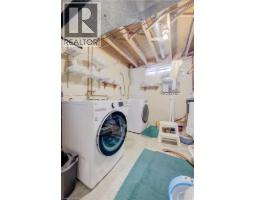 489 NORTHLAKE Drive - 34