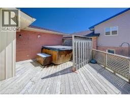 489 NORTHLAKE Drive - 35