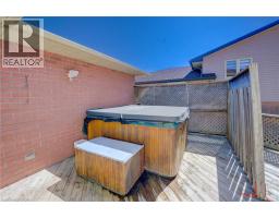 489 NORTHLAKE Drive - 36