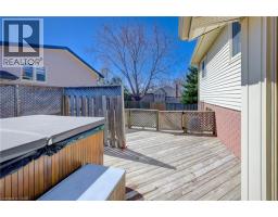 489 NORTHLAKE Drive - 37