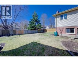 489 NORTHLAKE Drive - 38