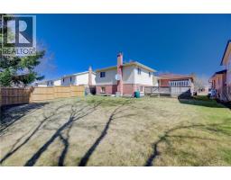 489 NORTHLAKE Drive - 39