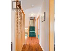 489 NORTHLAKE Drive - 4