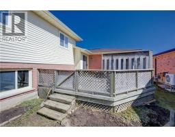 489 NORTHLAKE Drive - 41