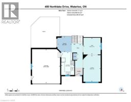 489 NORTHLAKE Drive - 42