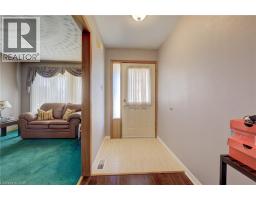 489 NORTHLAKE Drive - 5