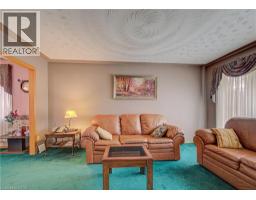 489 NORTHLAKE Drive - 6