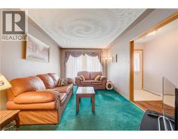 489 NORTHLAKE Drive - 7