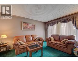 489 NORTHLAKE Drive - 8