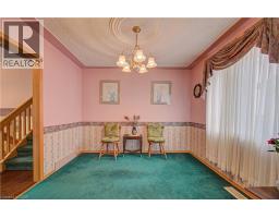 489 NORTHLAKE Drive - 9