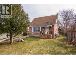 525 COURTLAND Avenue E - 1