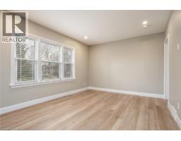 525 COURTLAND Avenue E - 11