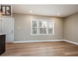 525 COURTLAND Avenue E - 12