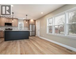 525 COURTLAND Avenue E - 14