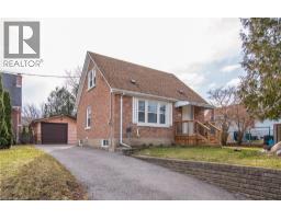 525 COURTLAND Avenue E - 2