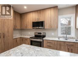 525 COURTLAND Avenue E - 20