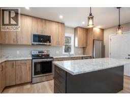 525 COURTLAND Avenue E - 21