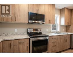 525 COURTLAND Avenue E - 22