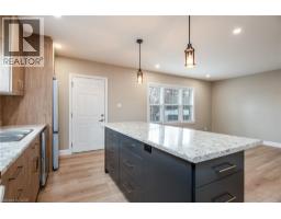 525 COURTLAND Avenue E - 23