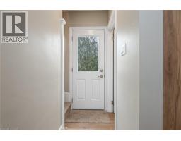 525 COURTLAND Avenue E - 24