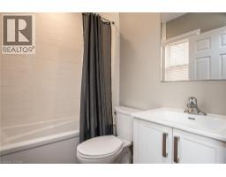 525 COURTLAND Avenue E - 25