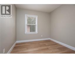 525 COURTLAND Avenue E - 26