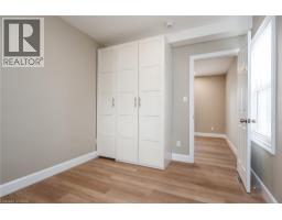 525 COURTLAND Avenue E - 27