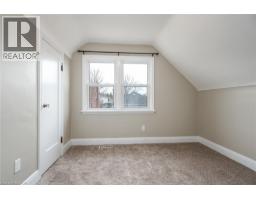 525 COURTLAND Avenue E - 28