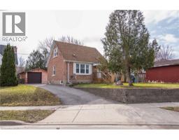 525 COURTLAND Avenue E - 3