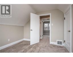 525 COURTLAND Avenue E - 30