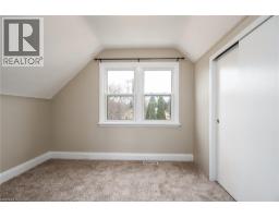 525 COURTLAND Avenue E - 31