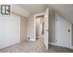 525 COURTLAND Avenue E - 32