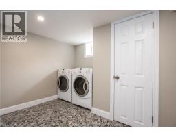 525 COURTLAND Avenue E - 33